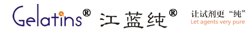 dcbox小金库官网